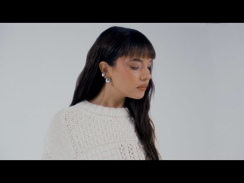 Ouidad - Il était une fois (Orchestral Version)