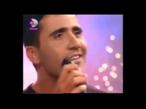 Dj Tekcan ft. Emrah - Nasıl Unuturum Seni [Remix]