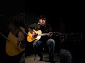 Grace Potter - Left Behind (Chris Yakopcic: Single Verse Blues)