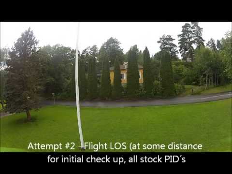 2015-07-29, Maiden of Killer Bee in Sjuntorp!