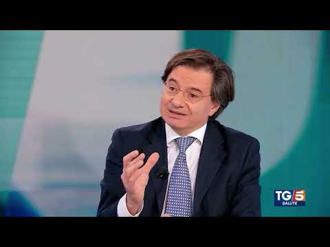 Alessandro Anselmo-2