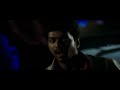 En Chella Peru Apple 4K Video Song Pokkiri Thalapathy Vijay Mani Sharma KRY Entertainment