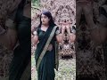 Shona Pakhi Go Hot Photos Of Athi
