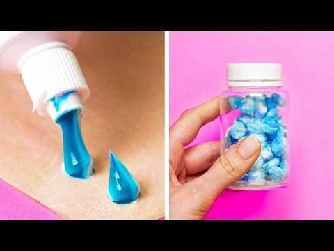 Senti a tuo agio mentre viaggi – Consigli per l'igiene e altri trucchi per turisti