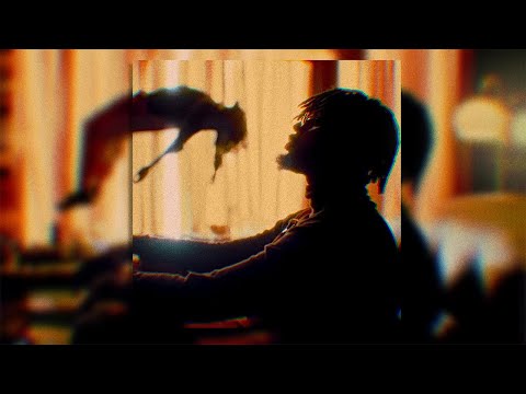 [FREE] Lefa x Nekfeu Type Beat - Symbiose - Atmospheric Rap Instrumental