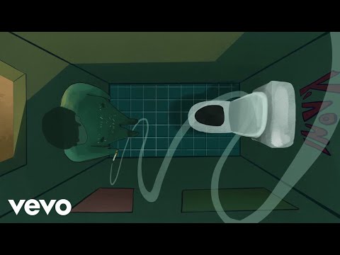 Sommaiya Angrish - Tanha (Official Music Video)