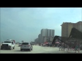LIEDWUNSCH: 187 STRASSENBANDE-MARIOANA ...
