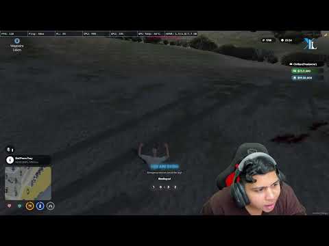 mammu Live... matte channel adichu poyi