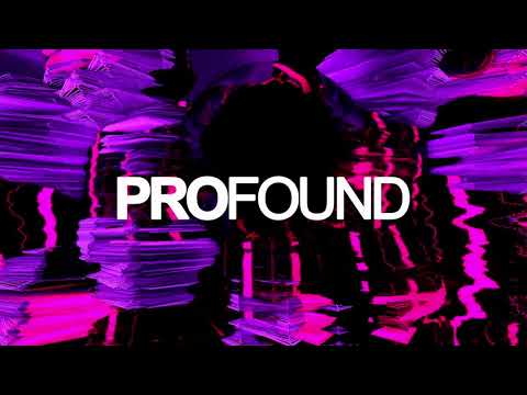 Lee Foss & Eli Brown - Freak You Right