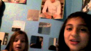 i love you like a love song by myra mendez!!!! /kylee harrington