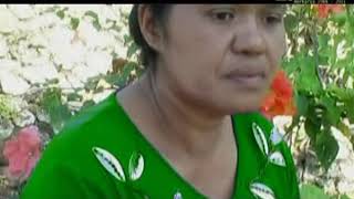 Download lagu KOPONG SARE HALA, cipt.Wens Kopong, voc.Clara Lamadoken, pop Flores Timur, NTT mp3 Download lagu KOPONG SARE HALA, cipt.Wens Kopong, voc.Clara Lamadoken, pop Flores Timur, NTT mp3