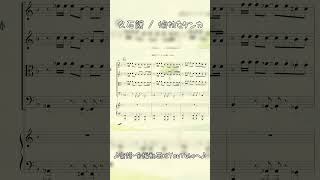 Download lagu 戦闘力が上がる…『愉快なケンカ』｜天空の城ラピュタ #joehisaishi #ピアノ #久石譲 mp3
