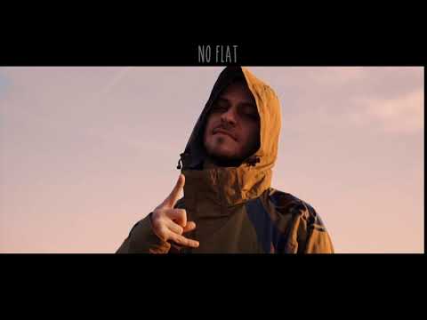 Young Bego X Metth - Hokus Pokus [Teaser 2]