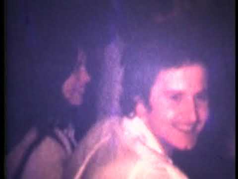 KONGRES ZSMS NOVA GORICA  oktober  1978  1 xvid