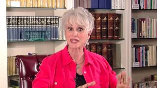 God Is The Creator — You Are The Steward
