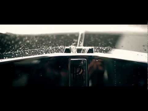 De`Koy - Takin Ova Ft Tyreeds Otano (Trailer)