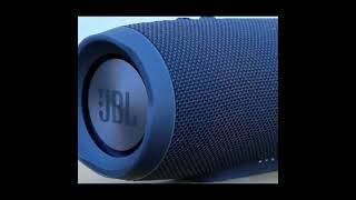 Video thumbnail for JBL that are already outdated :( by JBL Bass Fan Opexシ