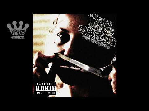 [EGxHC] Thus Spoke Zarathustra - Act Like You Don't Know - 2023 (Full Album)