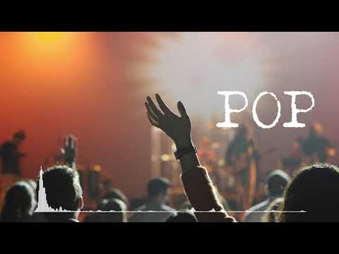 Breaktime - Future Joust