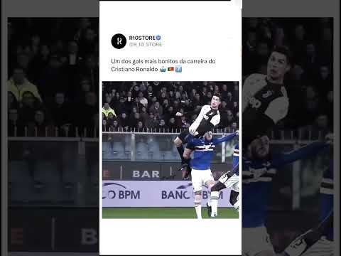 É Que Ela Sempre Fura Lupa #music #cr7