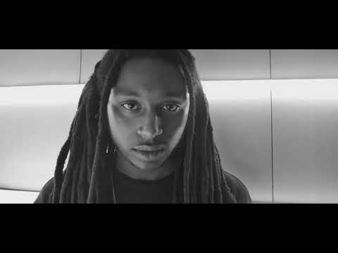 MIDAS - TÓXICO (VIDEOCLIP OFICIAL)