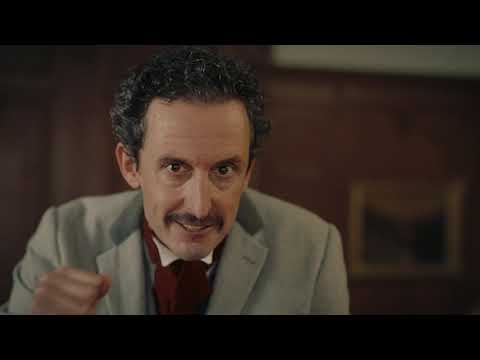 150 Jahr Jubiläum Hch. Kündig & Cie. AG - Trailer Jubiläumsfilm