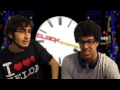 Clock Stoppers Promo Reuploaded