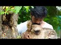 Alangkuruvigala Bakrid