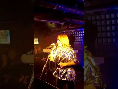 Alexia - Me And You : digital mix 1996 (eurotracks remix 9 two track 7) *LP mix : MusicOnlyYou