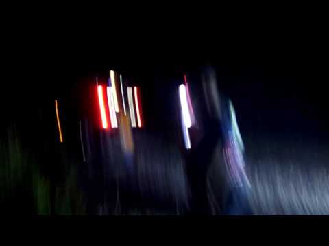 Commuter Rail Lowell Accident, Lowell MA