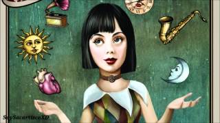 Paté De Fuá - Mujer Que Te Peinas - CD Boquita Pintada