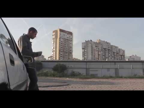HOMELESZ - B6 (Official Video)