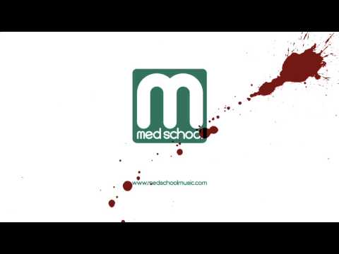 Fracture & Neptune - Sagrada Familia