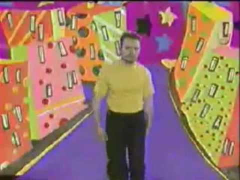 PM Cool Lee - Liroy -  vs Vanilla Ice