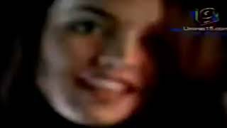 Willie Colón - Talento De Televisión  _  (Official Music Video)  @4k - AUDIO DSD (ELIO PRO STUDIO)