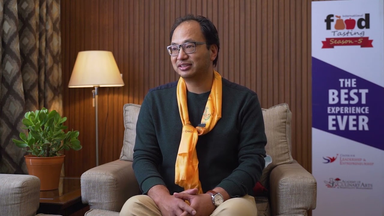 ACA-MIT: The Heritage of Excellence