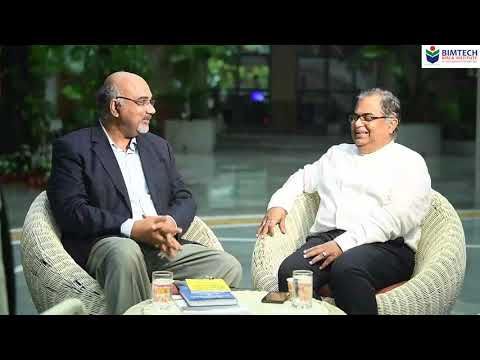 Certificate Course in Life Insurance - Detailed conversation with Prof ...
