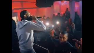 NIPSEY HUSSLE- CANT SPELL SUCCESS (FAN_MADE ViDEO)