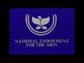 Wonderworks 1984 Funding And Opening Credits