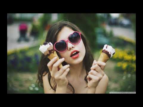 Only This Matters   Sebastian Forslund Indie Pop Music