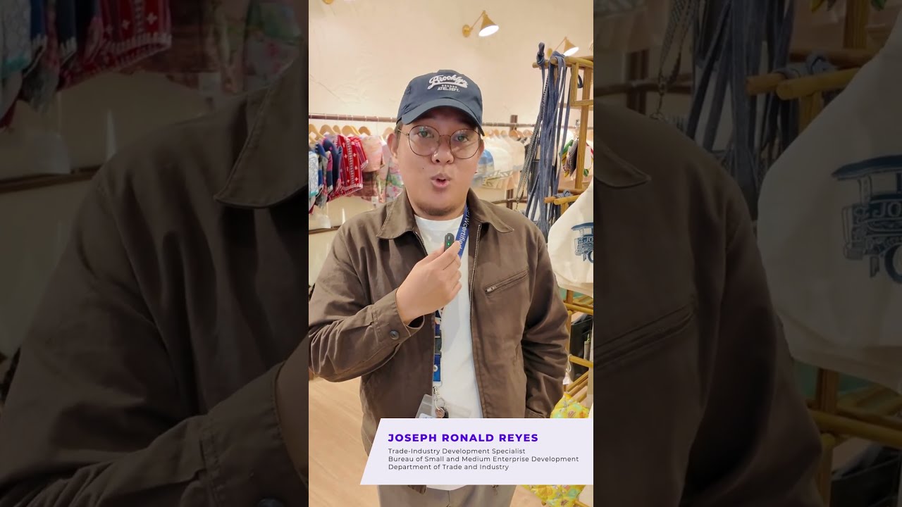 Philippines Stories of Change - BSMED