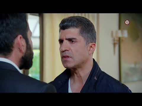 Kúsok zo mňa (89-90) - v utorok 28. 4. 2020 o 21:25 na Doma