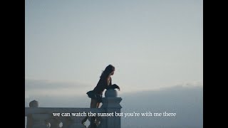 yung kai - do you think you could love me (official lyric video)