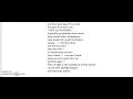 Poem of the Day- I am 25 by Gregory Corso
