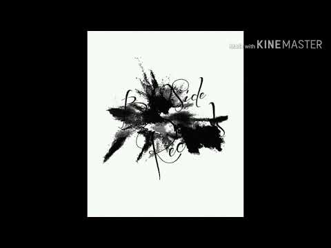 BlackSide - Vyjádření ( El Woody Ft Poetik Ft Bastard Ft ZweyLoo Ft Patriot)