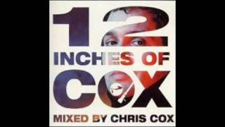 Puretone - &quot;Addicted To Bass&quot; (John Creamer &amp; Stephane K Remix)