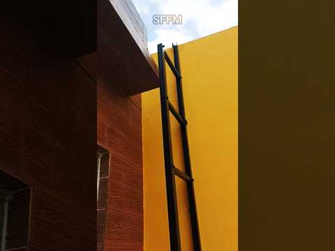 ideas and creations 1137