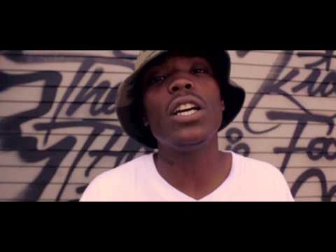 Quall X Playing With The Beat