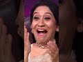 Nalam Nalamariya Aval John Anuradha Mam Lovely Perfomence Trending Song
