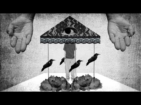 Video thumbnail for 夢遊病者は此岸にて (A Sleepwalker Gazing on Nirvana)